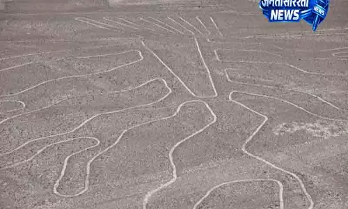 पेरू विमान हादसे में 13 लोगों की जान गई पेरू विमान हादसे में 13 लोगों की जान गई