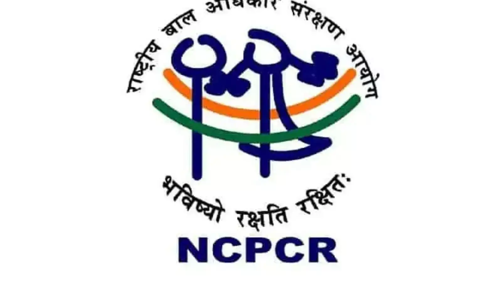 हैदराबाद में बेसमेंट क्लासरूम पर प्रशासन सख्त, कॉलेज को भेजा नोटिस हैदराबाद में बेसमेंट क्लासरूम पर प्रशासन सख्त, कॉलेज को भेजा नोटिस