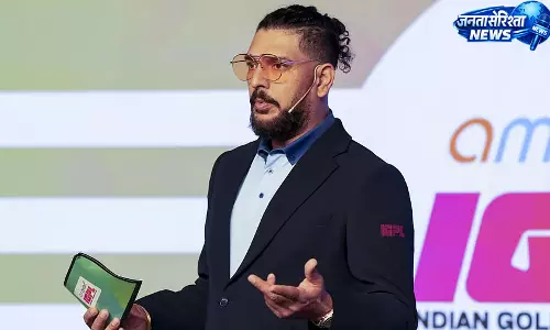 युवराज के नाम-इमेज के गलत इस्तेमाल पर हाई कोर्ट की रोक युवराज के नाम-इमेज के गलत इस्तेमाल पर हाई कोर्ट की रोक