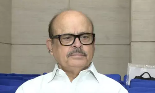श्रद्धालुओं का चढ़ावा लूटा गया, लोग अपने तरीके से उठा रहे मुद्दा, राहुल पर केस को लेकर बोले तारिक अनवर श्रद्धालुओं का चढ़ावा लूटा गया, लोग अपने तरीके से उठा रहे मुद्दा, राहुल पर केस को लेकर बोले तारिक अनवर