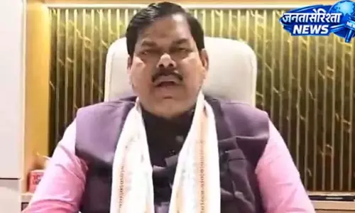 बिहार शिक्षकों का ट्रांसफर 31 अक्टूबर तक पूरा होगा