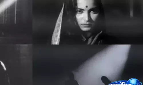 फिल्म फ्लॉप, लेकिन इतिहास रच गया ये गाना