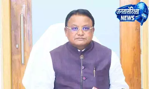Bhubaneswar SDRF के 500 करोड़ पर CM ने केंद्र का जताया आभार Bhubaneswar SDRF के 500 करोड़ पर CM ने केंद्र का जताया आभार
