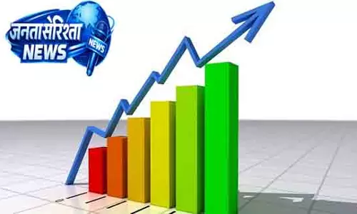 ओडिशा को 4,819 करोड़ की अग्रिम राशि ओडिशा को 4,819 करोड़ की अग्रिम राशि