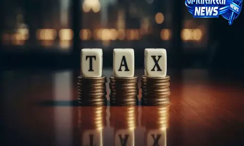 सिक्किम को बड़ी राहत, केंद्र ने कर हस्तांतरण के तहत जारी किए 365 करोड़ रुपये