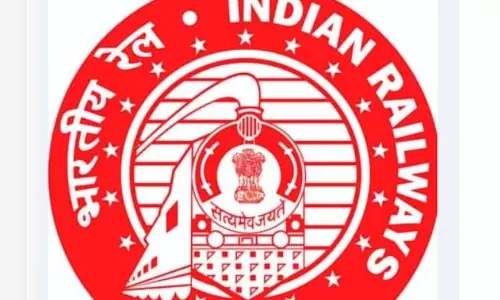 अब रेलवे टिकट के साथ ही ऑनलाइन बुक होगा अतिरिक्त सामान
