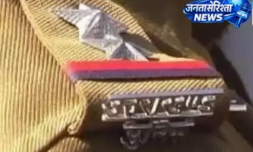 दोस्त के साथ कांवड़ यात्रा पर गया युवक गायब, पुलिस तलाश में जुटी दोस्त के साथ कांवड़ यात्रा पर गया युवक गायब, पुलिस तलाश में जुटी