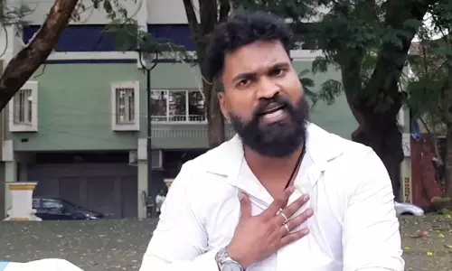 कोर्ट की बड़ी कार्रवाई, रमा कानकोनकर हमला मामले में तय हुआ ट्रायल कोर्ट की बड़ी कार्रवाई, रमा कानकोनकर हमला मामले में तय हुआ ट्रायल