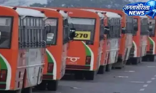 सावन में प्रयागराज से काशी तक आसान सफर सावन में प्रयागराज से काशी तक आसान सफर