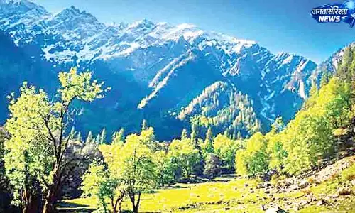 सरकार ने पॉलिसी में संशोधन कर 15 साल तय की संचालन की अवधि सरकार ने पॉलिसी में संशोधन कर 15 साल तय की संचालन की अवधि