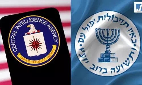 150 दिन से गायब हैं ईरान के नए सुप्रीम लीडर मोजतबा खामेनेई, मोसाद-CIA कर रही तलाश