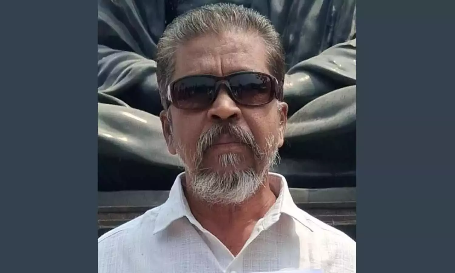 तेलुगु राज्यों के विभाजन के मुद्दों को बिना देर किए सुलझाएं: गुप्ता तेलुगु राज्यों के विभाजन के मुद्दों को बिना देर किए सुलझाएं: गुप्ता