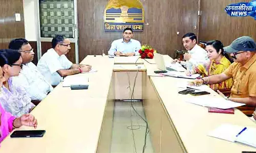 मशरूम उत्पादन बनेगा आजीविका का नया जरिया मशरूम उत्पादन बनेगा आजीविका का नया जरिया