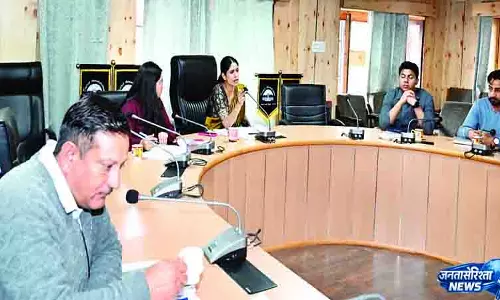 इंटरनेट फास्ट, तो काम होगा आसान इंटरनेट फास्ट, तो काम होगा आसान