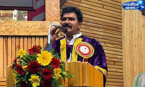 कावेरी जल विवाद पर सर्वदलीय बैठक की मांग खारिज कावेरी जल विवाद पर सर्वदलीय बैठक की मांग खारिज