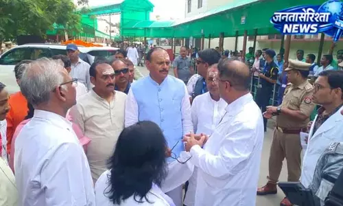 पप्पू यादव विवाद पर सपा-कांग्रेस पर बरसे ब्रजेश पाठक पप्पू यादव विवाद पर सपा-कांग्रेस पर बरसे ब्रजेश पाठक