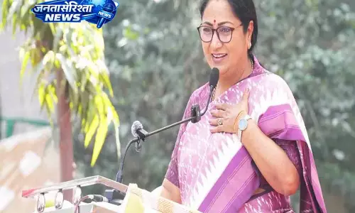 दिल्ली में आपदा प्रबंधन कर्मियों के वेतन में 100% की बढ़ोतरी होगी