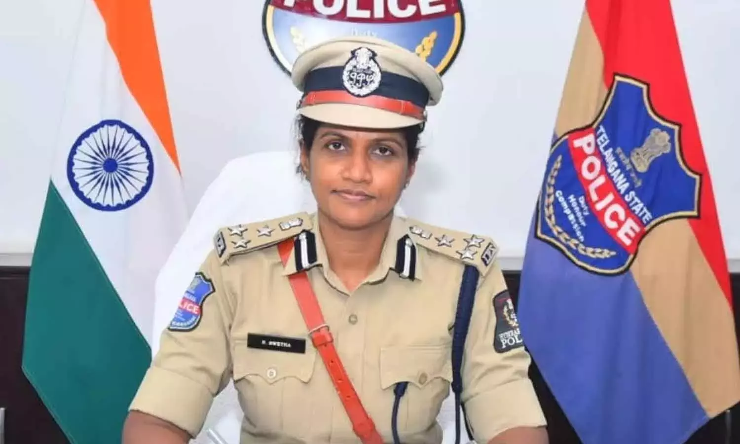 Telangana: वारंगल पुलिस ने ऑपरेशन मुस्कान-XII के दौरान 314 बच्चों को बचाया