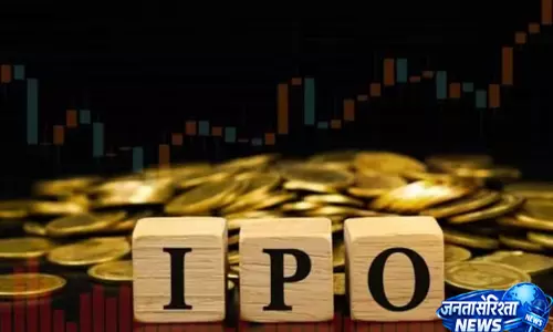 Mainboard  से SME तक 6 IPO की एंट्री, प्राइस बैंड और ग्रे मार्केट का हाल जानें