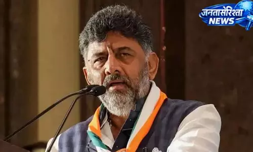 कांग्रेस हाईकमान की मंजूरी का इंतजार खत्म होने के करीब