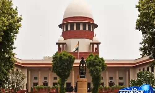 ED कार्रवाई के खिलाफ सुप्रीम कोर्ट पहुंची TMC
