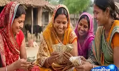 दो साल बाद लाड़ली बहना योजना की होगी समीक्षा