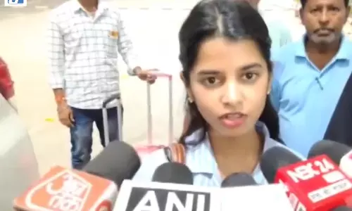 राहुल गांधी पर FIR के बाद BJP विधायक का बड़ा बयान