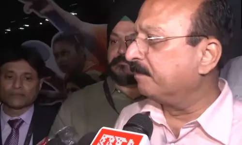 कॉमनवेल्थ टेबल टेनिस चैंपियनशिप में भारत का दबदबा कॉमनवेल्थ टेबल टेनिस चैंपियनशिप में भारत का दबदबा
