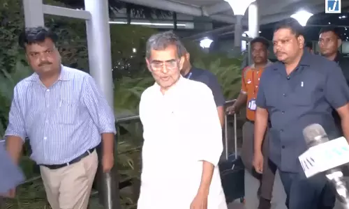 उपेन्द्र कुशवाहा बोले, नशामुक्त युवा ही बनाएंगे विकसित भारत, FCRA बिल पर विपक्ष को घेरा उपेन्द्र कुशवाहा बोले, नशामुक्त युवा ही बनाएंगे विकसित भारत, FCRA बिल पर विपक्ष को घेरा