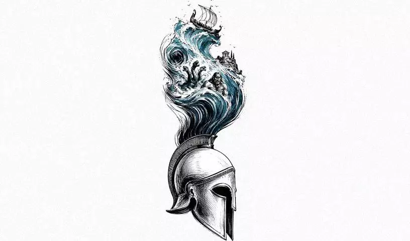 घर वापसी का एक लंबा सफ़र घर वापसी का एक लंबा सफ़र