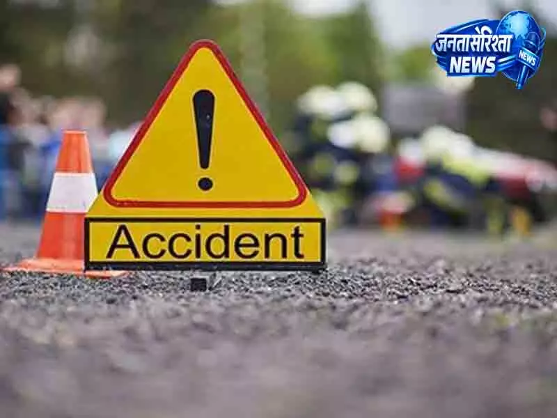 Delhi DTC क्लस्टर बस की चपेट में आने से 60 वर्षीय महिला की मौत Delhi DTC क्लस्टर बस की चपेट में आने से 60 वर्षीय महिला की मौत