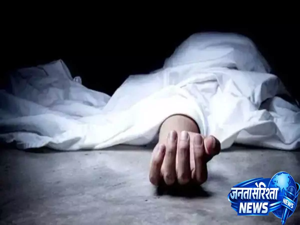 बागेश्वर में निर्माण कार्य के दौरान करंट लगने से राजमिस्त्री की मौत, परिवार में मातम