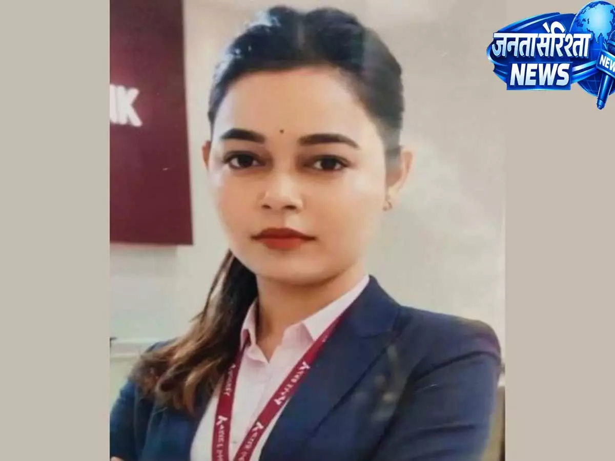 परिजनों का रो-रोकर बुरा हाल परिजनों का रो-रोकर बुरा हाल