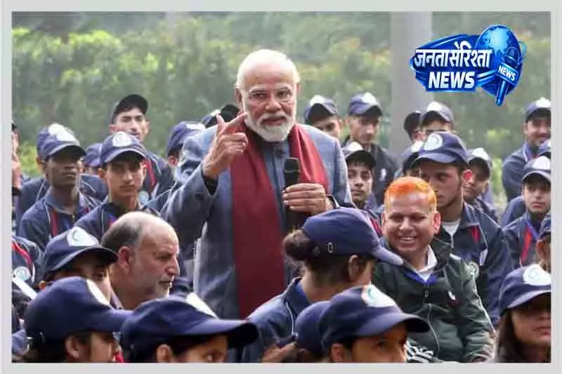 Chandigarh परीक्षा-भर्ती व्यवस्था की कमियां होंगी दूर Chandigarh परीक्षा-भर्ती व्यवस्था की कमियां होंगी दूर