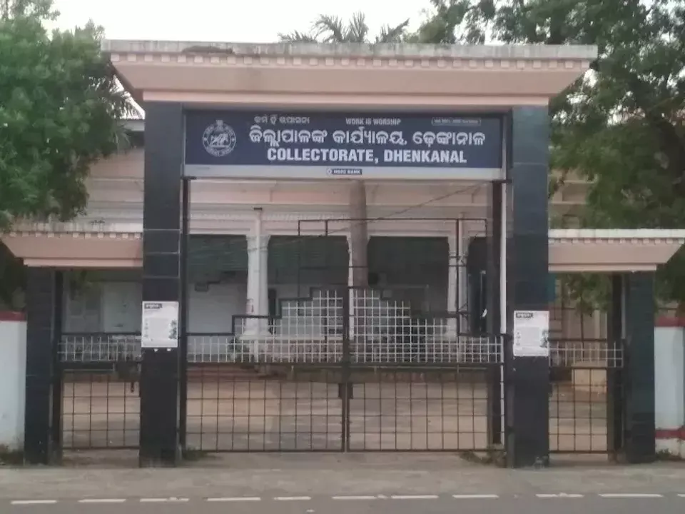 शादी का झांसा, HIV संक्रमण का आरोप शादी का झांसा, HIV संक्रमण का आरोप