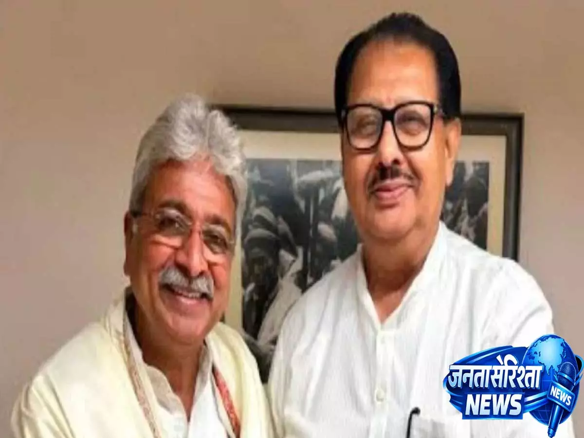 बूथ लेवल तक पकड़ मजबूत करने की तैयारी, गुरुग्राम में कांग्रेस नेतृत्व बनाएगा रणनीति बूथ लेवल तक पकड़ मजबूत करने की तैयारी, गुरुग्राम में कांग्रेस नेतृत्व बनाएगा रणनीति