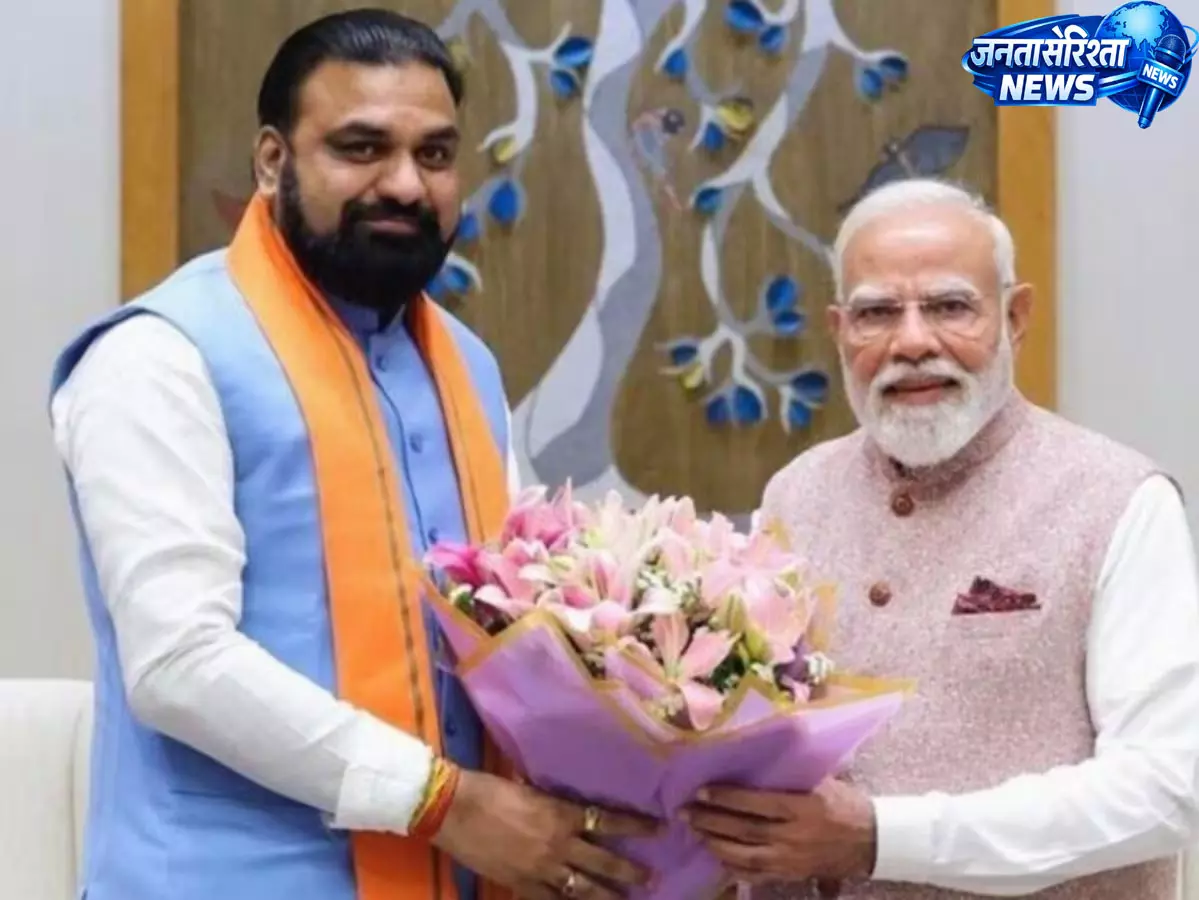 केंद्र ने राज्यों को दी बड़ी वित्तीय सौगात, बिहार समेत कई राज्यों को अग्रिम कर हिस्सेदारी जारी केंद्र ने राज्यों को दी बड़ी वित्तीय सौगात, बिहार समेत कई राज्यों को अग्रिम कर हिस्सेदारी जारी