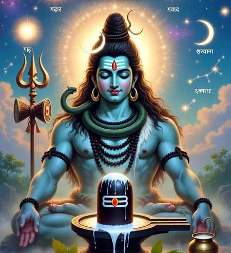 3 अगस्त का पंचांग: सावन के पहले सोमवार पर करें भगवान शिव व मां पार्वती की पूजा, शाम 5:07 से 6:44 तक अमृत काल 3 अगस्त का पंचांग: सावन के पहले सोमवार पर करें भगवान शिव व मां पार्वती की पूजा, शाम 5:07 से 6:44 तक अमृत काल