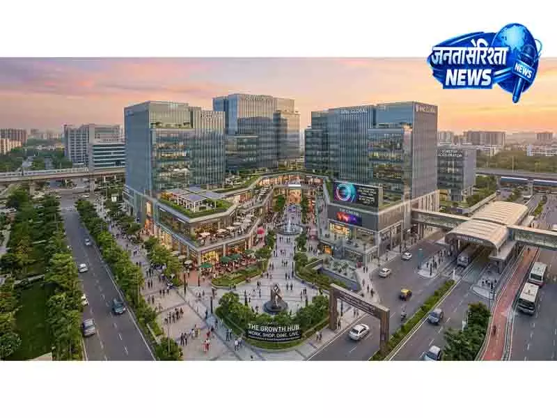 Mohali रॉयल एस्टेट प्रमोटरों की न्यायिक हिरासत बढ़ाई गई Mohali रॉयल एस्टेट प्रमोटरों की न्यायिक हिरासत बढ़ाई गई