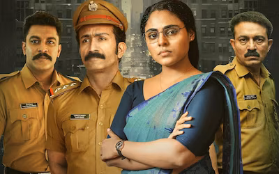OTT लवर्स के लिए परफेक्ट पिक, 150 मिनट की साइको थ्रिलर में छिपे हैं कई राज OTT लवर्स के लिए परफेक्ट पिक, 150 मिनट की साइको थ्रिलर में छिपे हैं कई राज