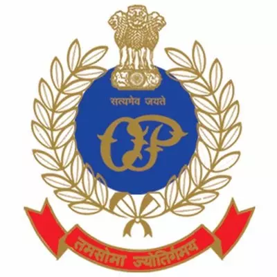 ओडिशा पुलिस की बड़ी सफलता, 6 महीने में 17,590 गुमशुदा महिलाएं और बच्चे खोजे गए ओडिशा पुलिस की बड़ी सफलता, 6 महीने में 17,590 गुमशुदा महिलाएं और बच्चे खोजे गए