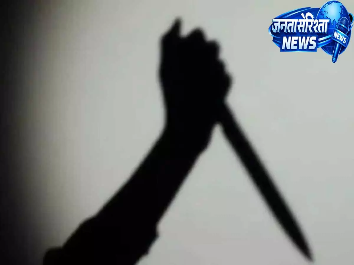 कुशीनगर हत्याकांड: किशोर की हत्या से सनसनी, पुलिस ने शुरू की जांच और कार्रवाई