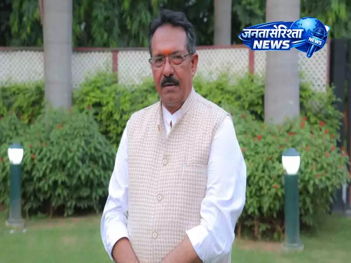 E20 पर केजरीवाल के बयान पर बीजेपी प्रमुख का तीखा हमला E20 पर केजरीवाल के बयान पर बीजेपी प्रमुख का तीखा हमला