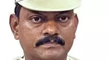 मेटा इंडिया विवाद: हैदराबाद के DCP अपने पद से हटाए गए मेटा इंडिया विवाद: हैदराबाद के DCP अपने पद से हटाए गए