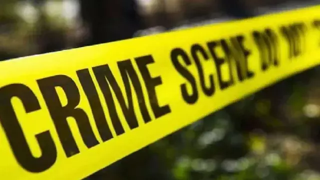 कार टक्कर के बाद मारपीट का आरोप, प्रधान पति समेत कई लोगों पर केस दर्ज कार टक्कर के बाद मारपीट का आरोप, प्रधान पति समेत कई लोगों पर केस दर्ज