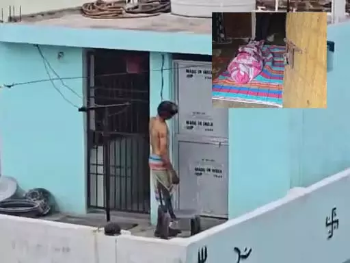 रायपुर में महिला समेत 2 लोगों ने किया सुसाइड रायपुर में महिला समेत 2 लोगों ने किया सुसाइड