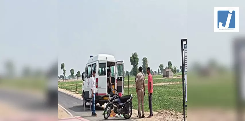 भारत-पाक बॉर्डर पर तस्करी का बड़ा भंडाफोड़, 10 किलो हेरोइन, 11 पिस्टल और ड्रोन बरामद भारत-पाक बॉर्डर पर तस्करी का बड़ा भंडाफोड़, 10 किलो हेरोइन, 11 पिस्टल और ड्रोन बरामद
