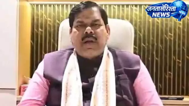 बिहार शिक्षकों का ट्रांसफर 31 अक्टूबर तक पूरा होगा बिहार शिक्षकों का ट्रांसफर 31 अक्टूबर तक पूरा होगा