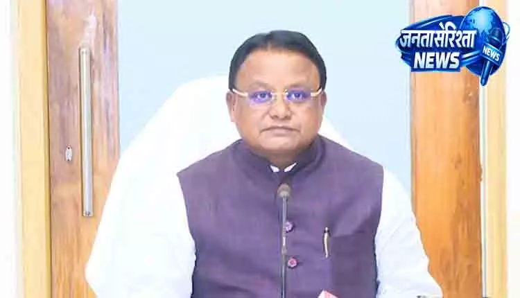 Bhubaneswar SDRF के 500 करोड़ पर CM ने केंद्र का जताया आभार Bhubaneswar SDRF के 500 करोड़ पर CM ने केंद्र का जताया आभार