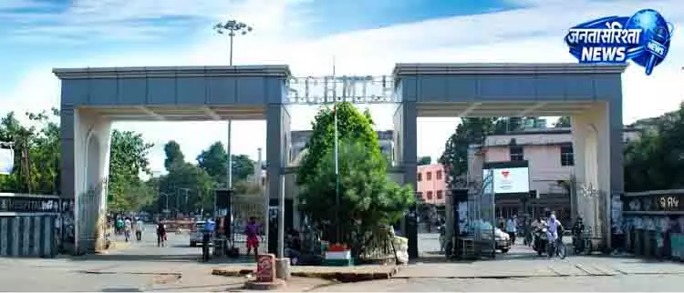 Bhubaneswar SCB ICU मरम्मत को HC की मंजूरी Bhubaneswar SCB ICU मरम्मत को HC की मंजूरी